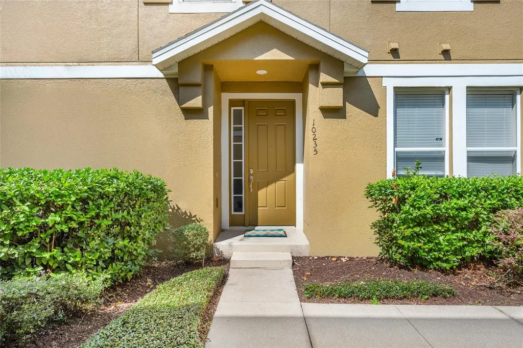 10235 Cala Lily Trail Orlando FL 32832