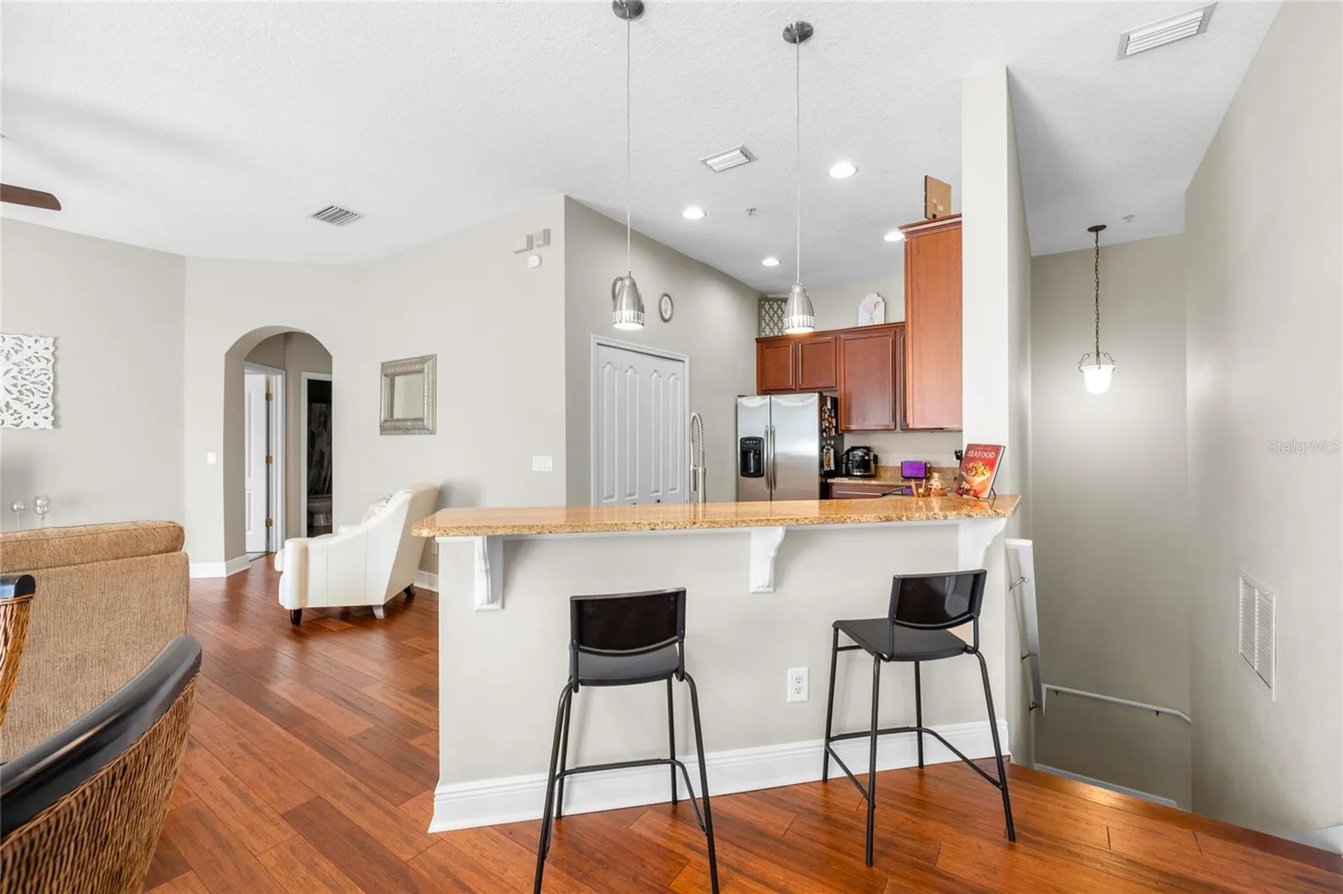 10235 Cala Lily Trail Orlando FL 32832