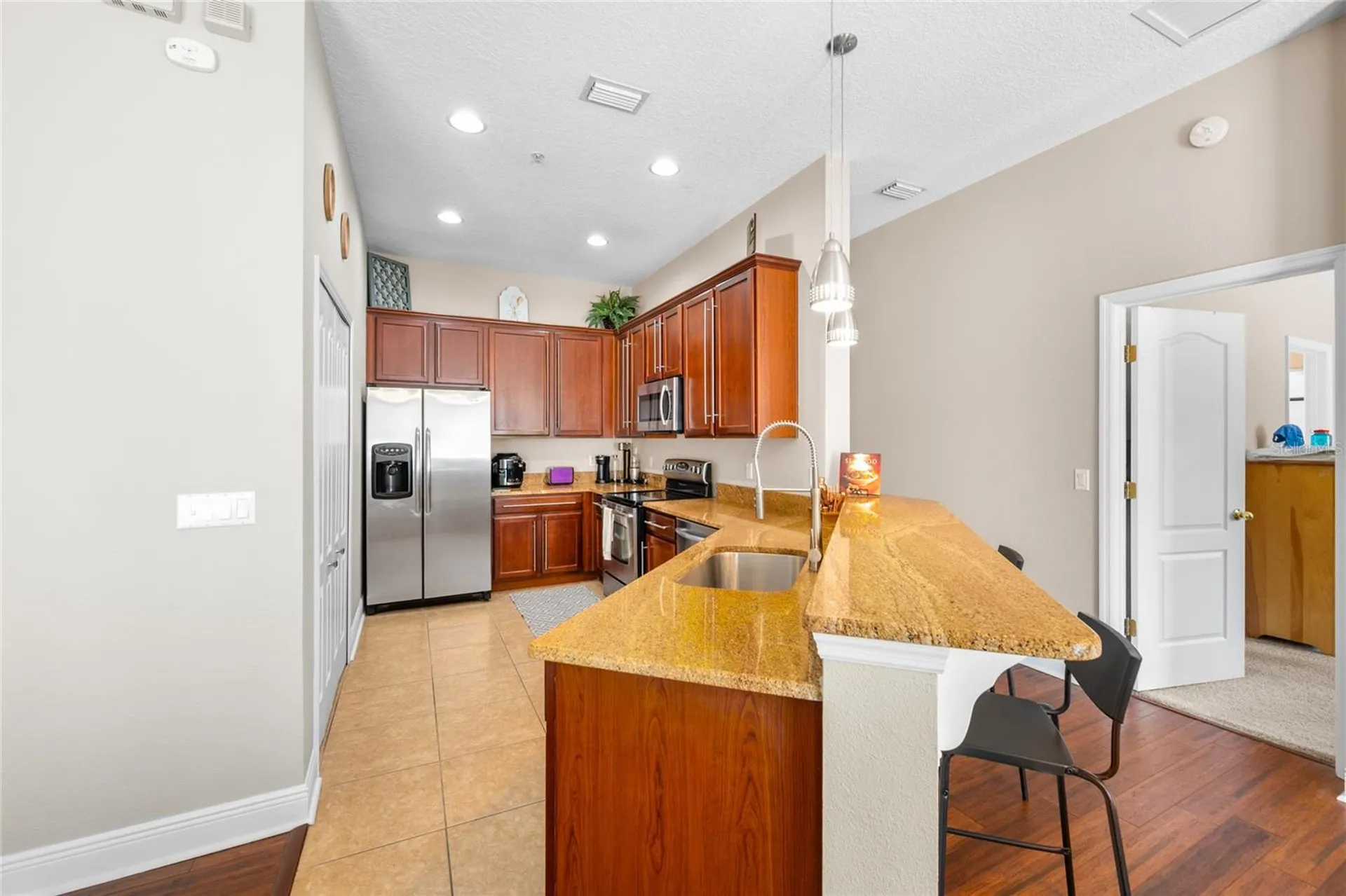 10235 Cala Lily Trail Orlando FL 32832