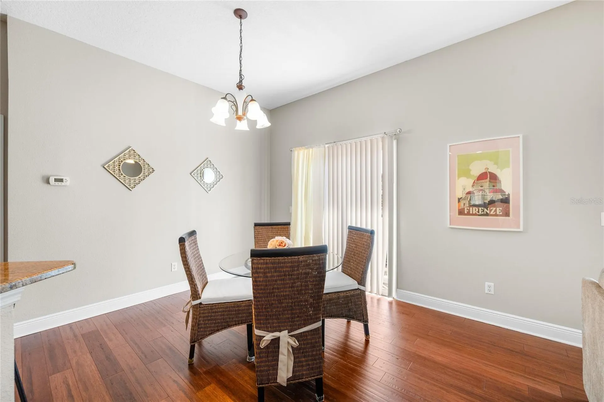 10235 Cala Lily Trail Orlando FL 32832