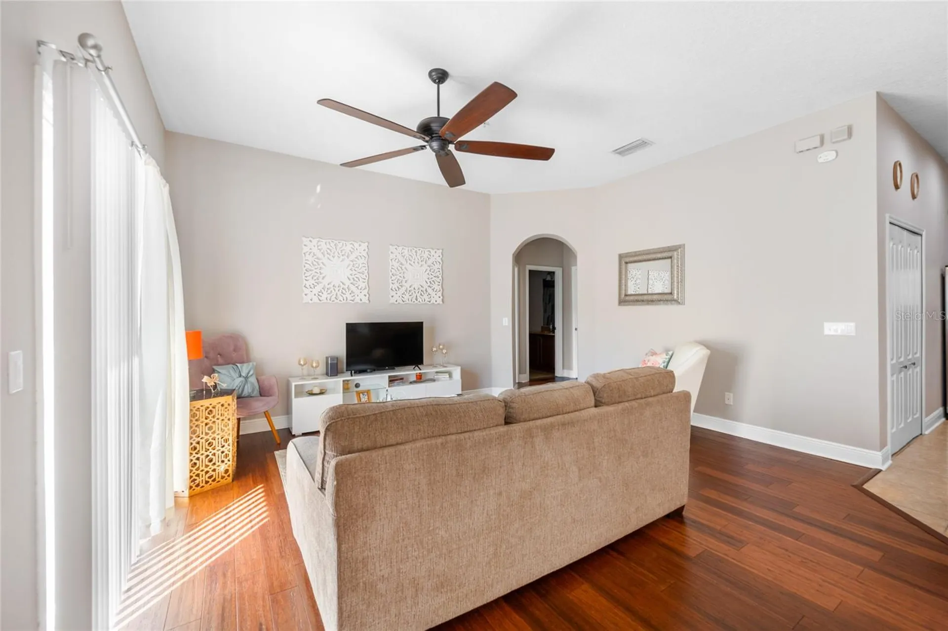 10235 Cala Lily Trail Orlando FL 32832