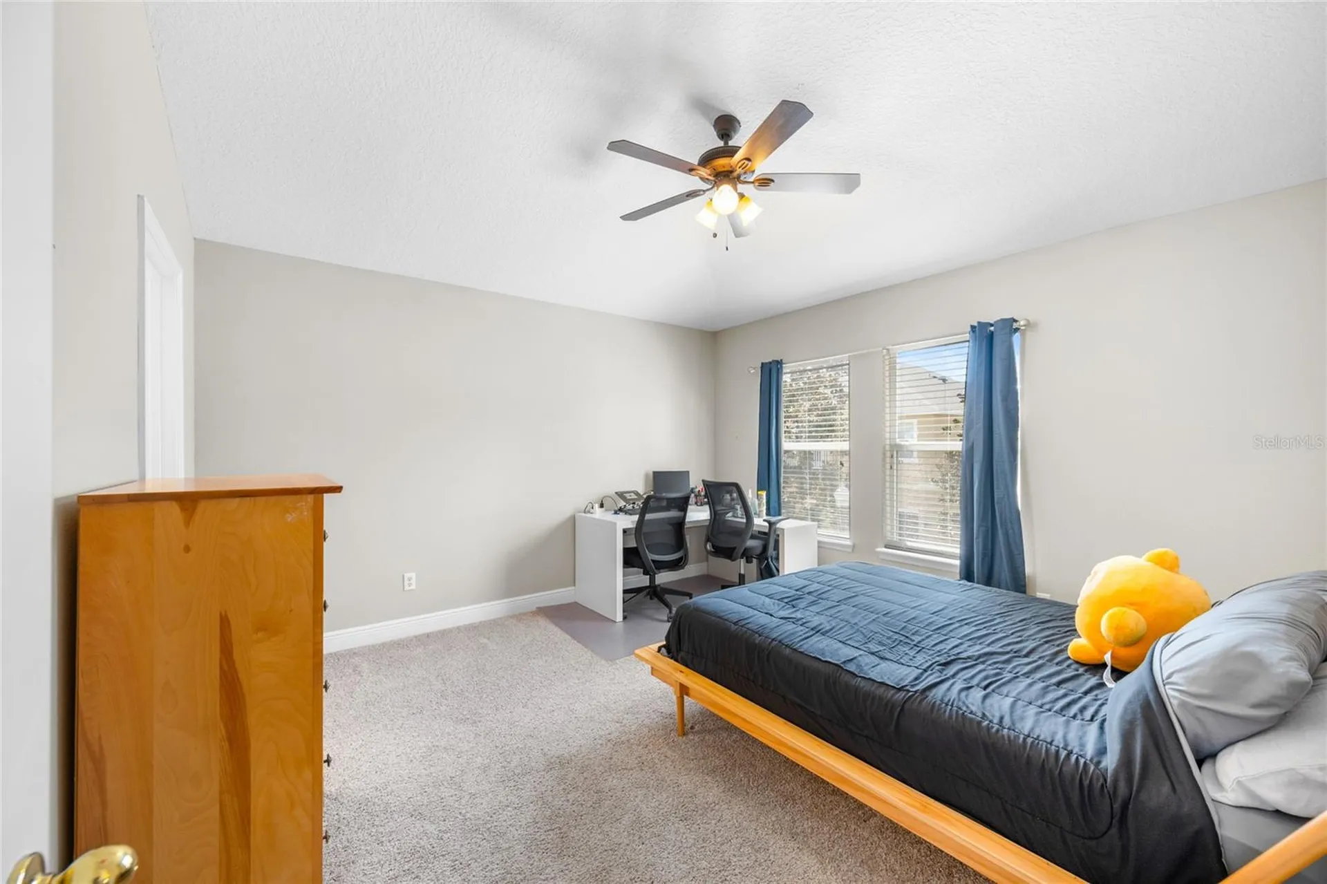 10235 Cala Lily Trail Orlando FL 32832