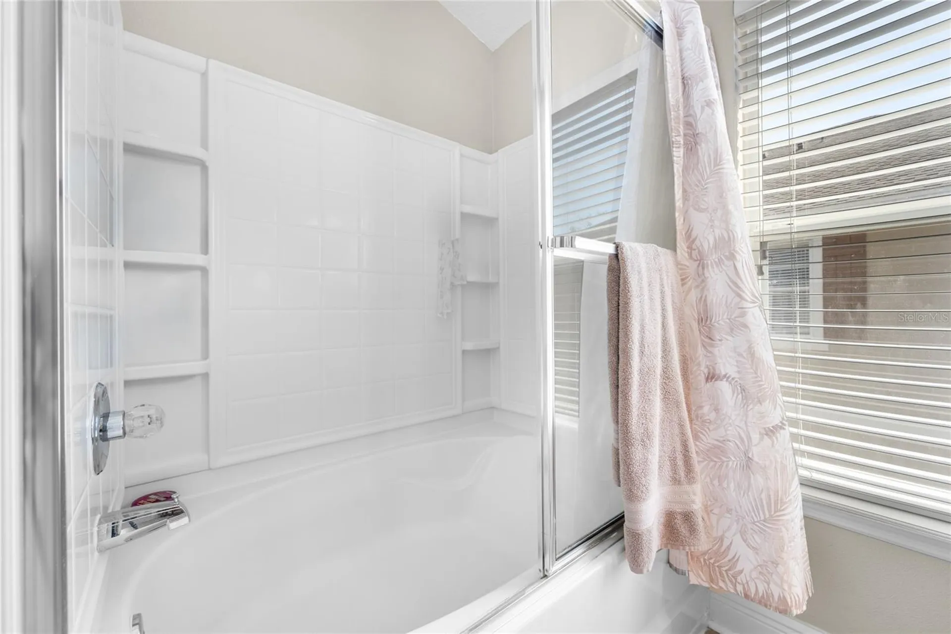10235 Cala Lily Trail Orlando FL 32832