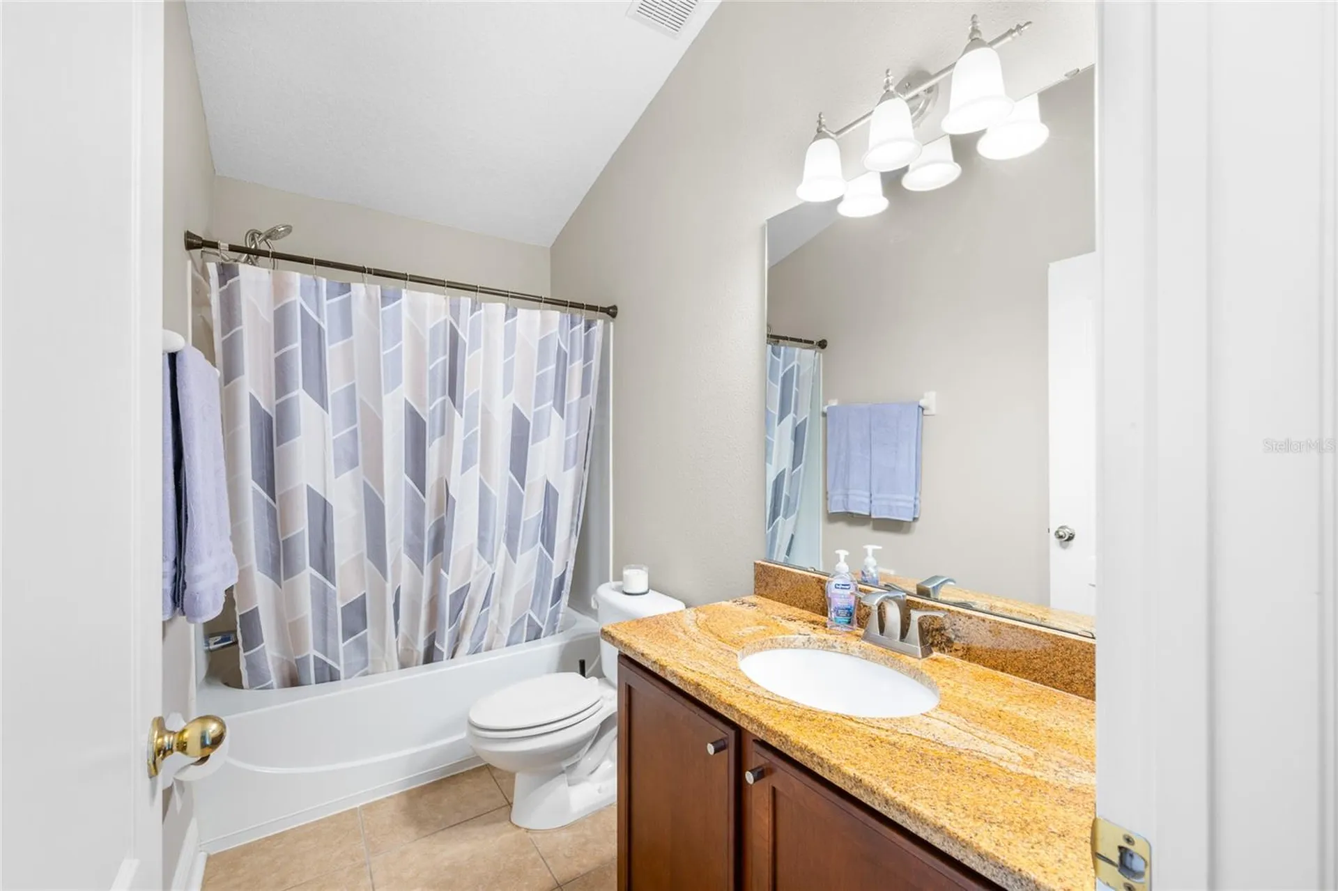 10235 Cala Lily Trail Orlando FL 32832