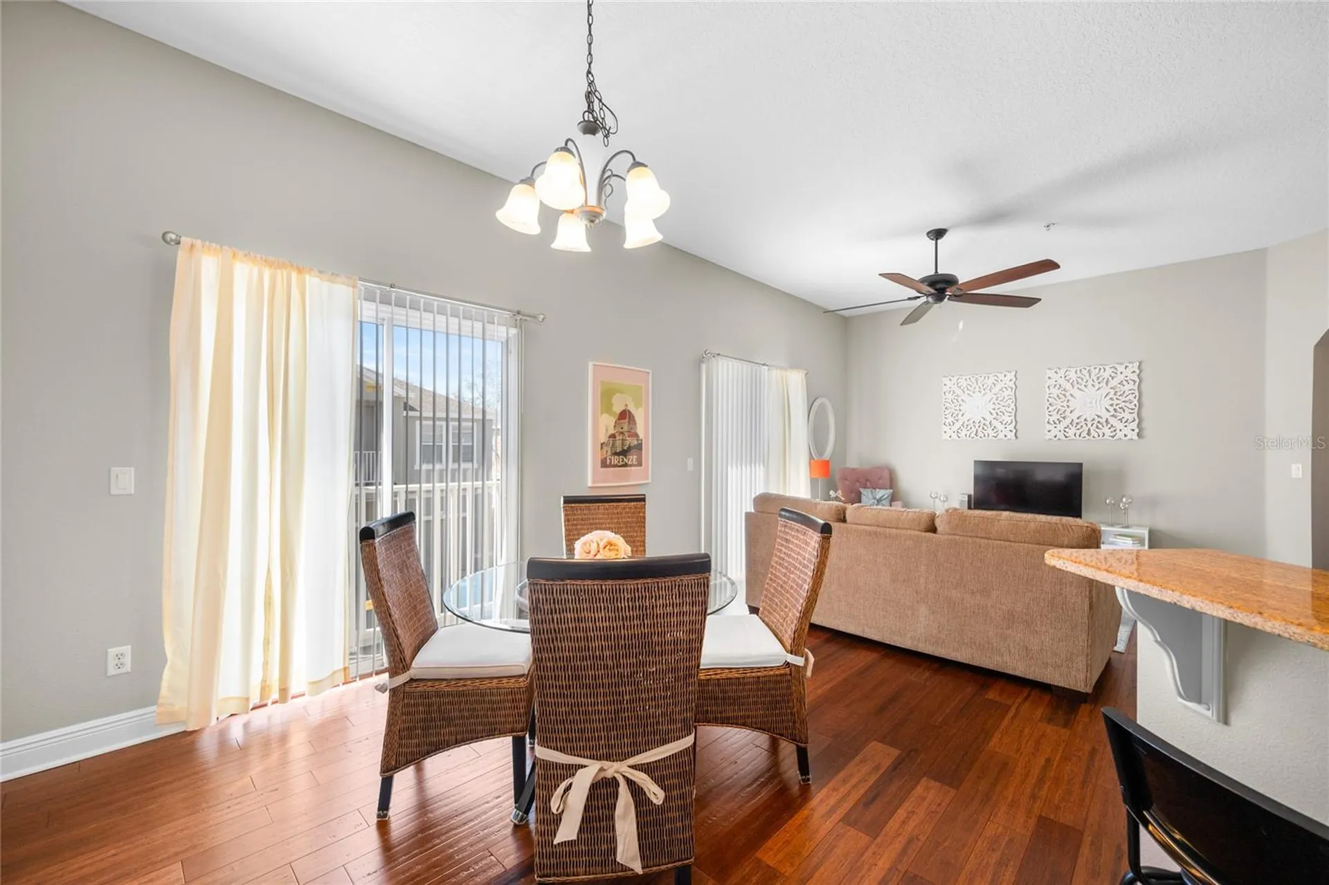 10235 Cala Lily Trail Orlando FL 32832