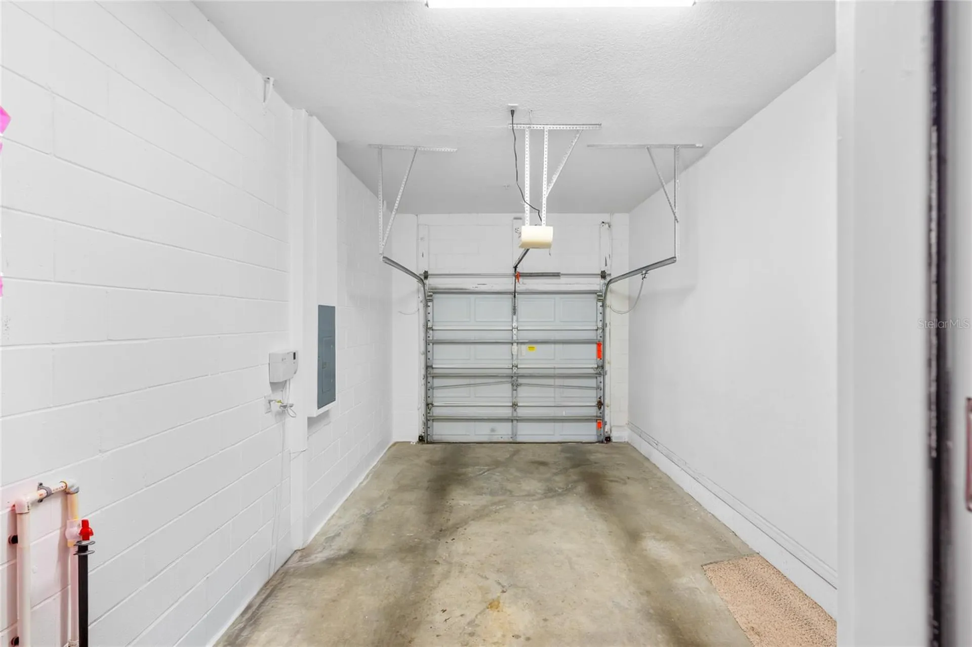 10235 Cala Lily Trail Orlando FL 32832