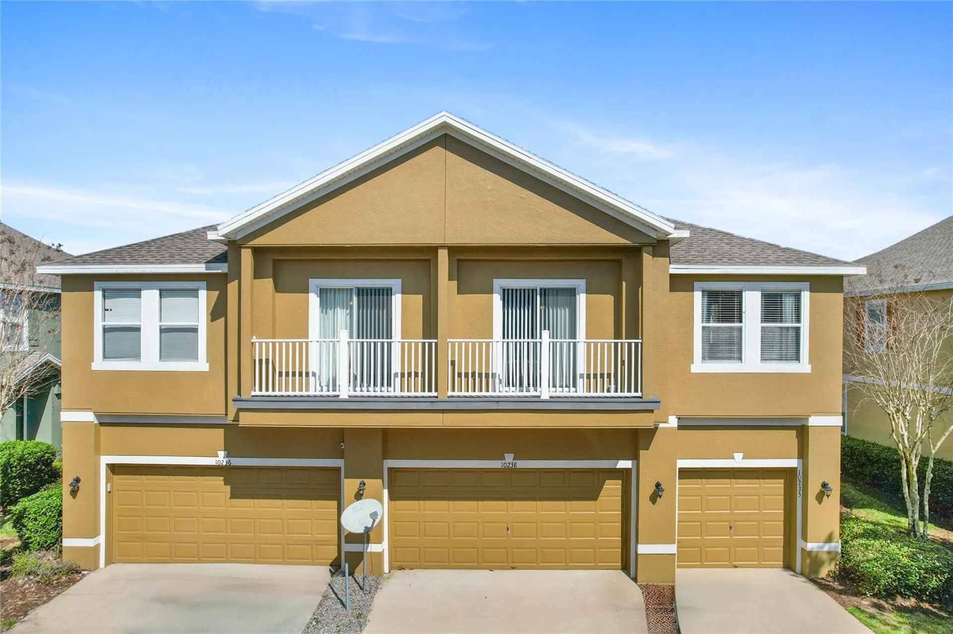 10235 Cala Lily Trail Orlando FL 32832