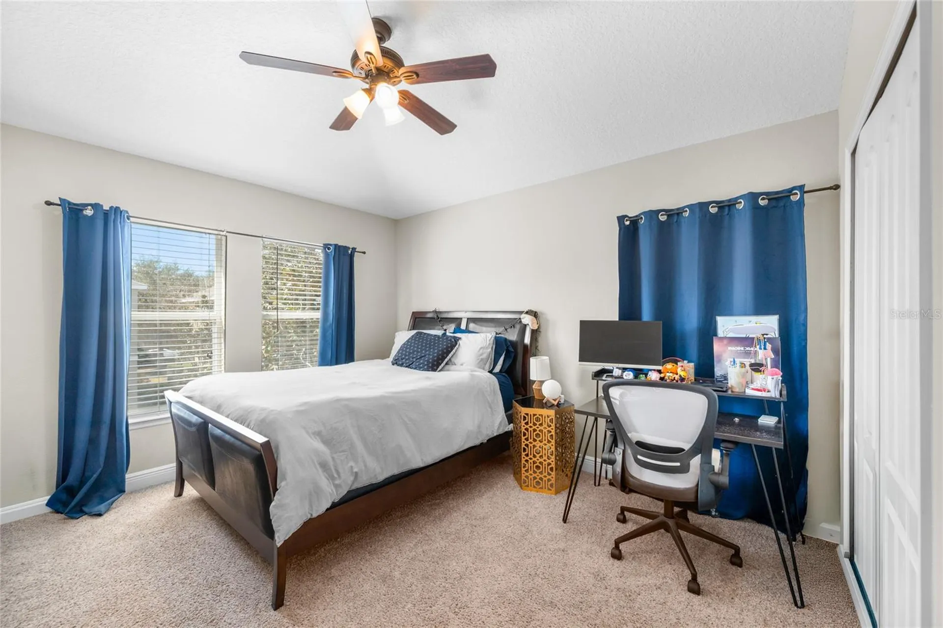 10235 Cala Lily Trail Orlando FL 32832