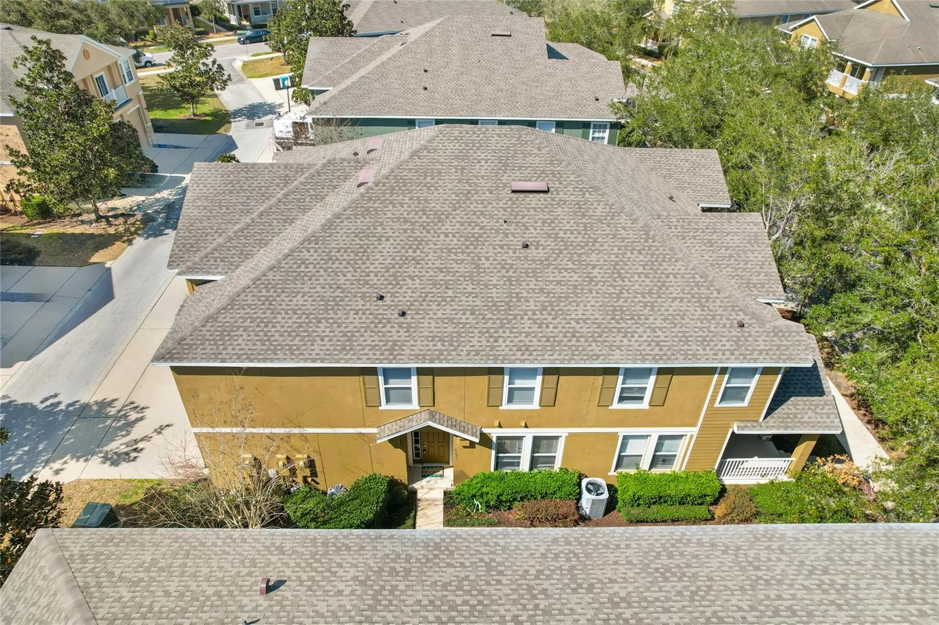 10235 Cala Lily Trail Orlando FL 32832