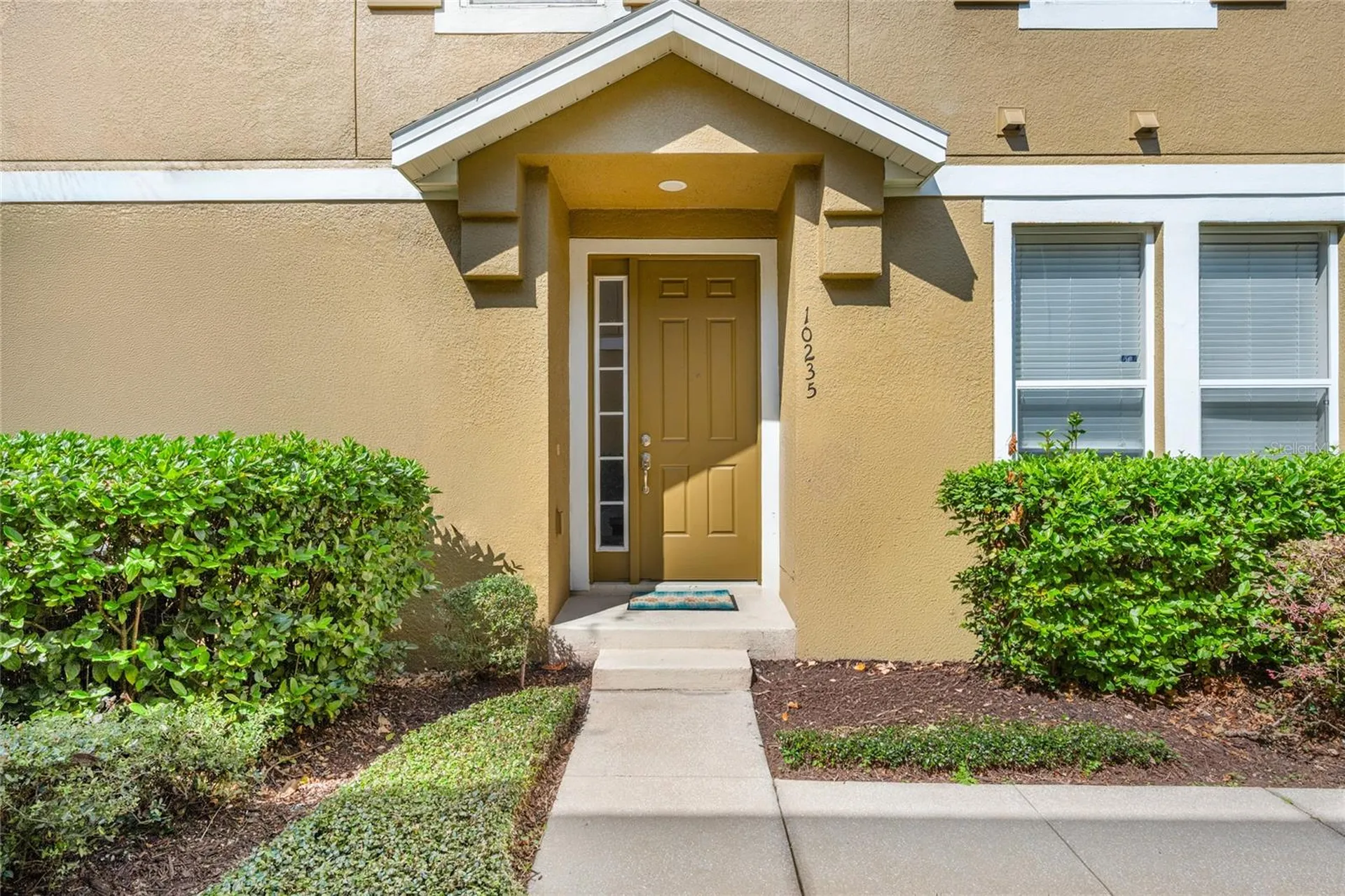 10235 Cala Lily Trail Orlando FL 32832
