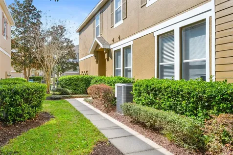 10235 Cala Lily Trail Orlando FL 32832