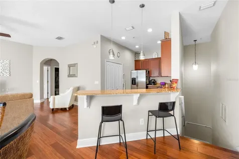 10235 Cala Lily Trail Orlando FL 32832