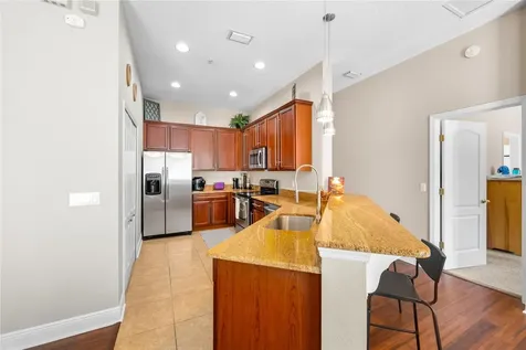 10235 Cala Lily Trail Orlando FL 32832