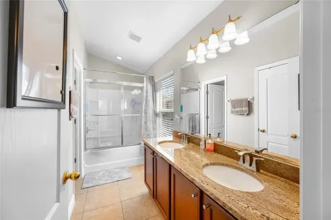 10235 Cala Lily Trail Orlando FL 32832