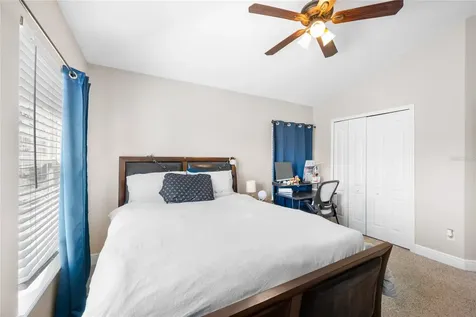 10235 Cala Lily Trail Orlando FL 32832