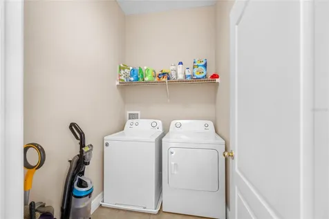 10235 Cala Lily Trail Orlando FL 32832