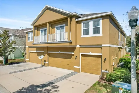 10235 Cala Lily Trail Orlando FL 32832