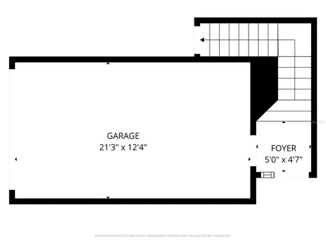 10235 Cala Lily Trail Orlando FL 32832