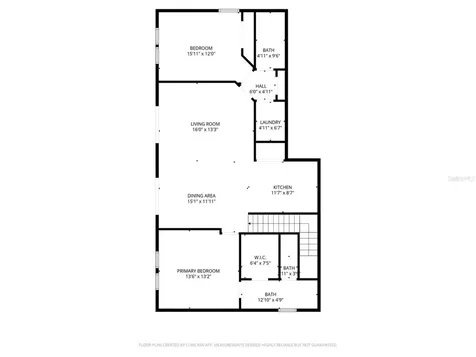 10235 Cala Lily Trail Orlando FL 32832