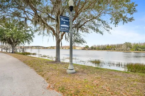 10235 Cala Lily Trail Orlando FL 32832