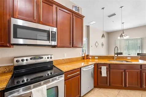 10235 Cala Lily Trail Orlando FL 32832