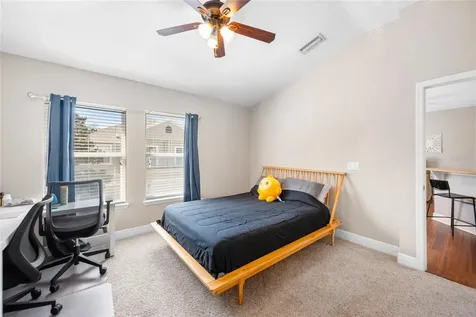 10235 Cala Lily Trail Orlando FL 32832