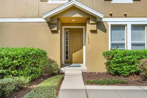 10235 Cala Lily Trail Orlando FL 32832