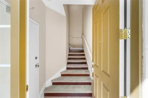 10235 Cala Lily Trail Orlando FL 32832