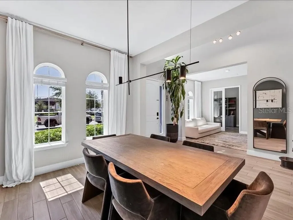 8408 Ludington Circle Orlando FL 32836