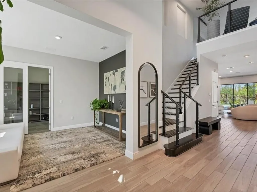 8408 Ludington Circle Orlando FL 32836