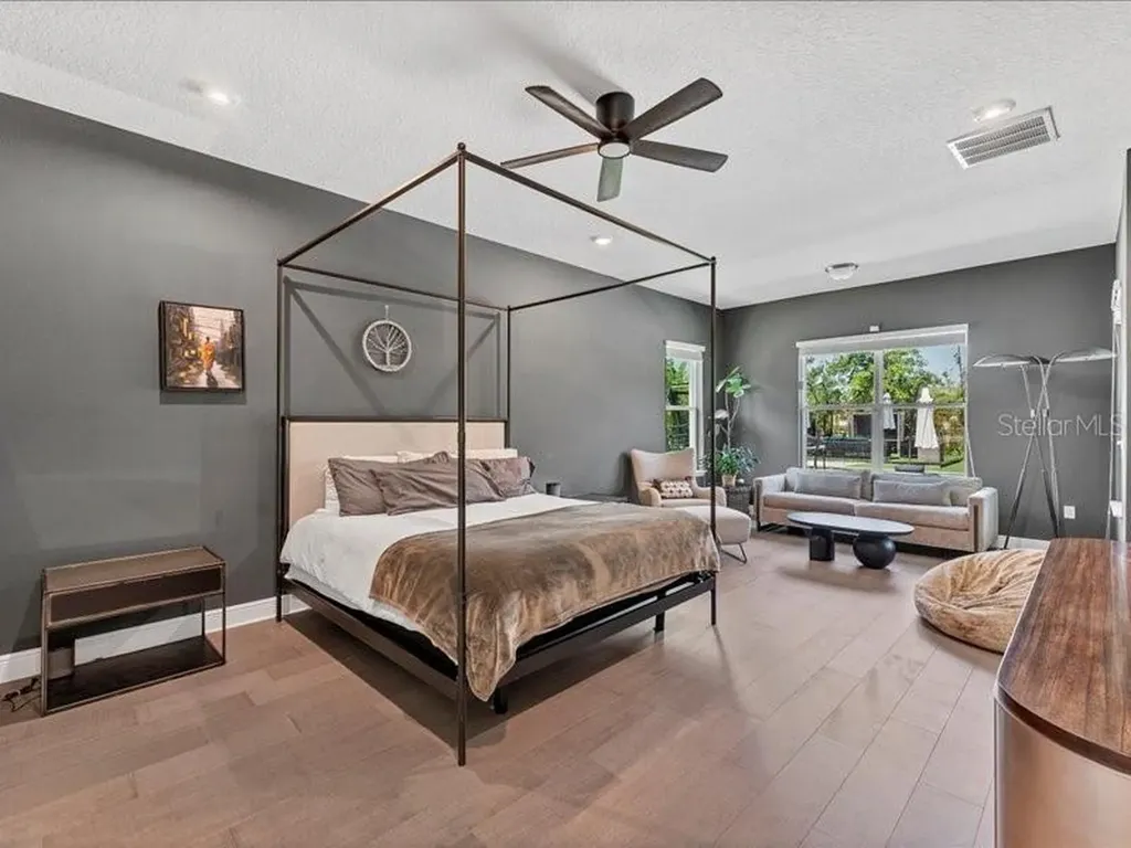 8408 Ludington Circle Orlando FL 32836