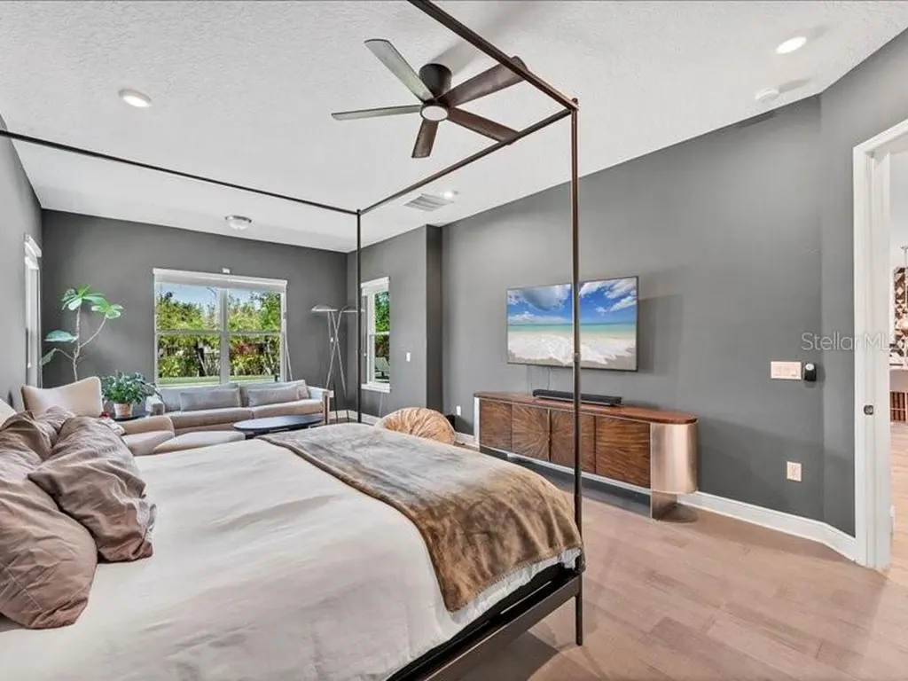 8408 Ludington Circle Orlando FL 32836