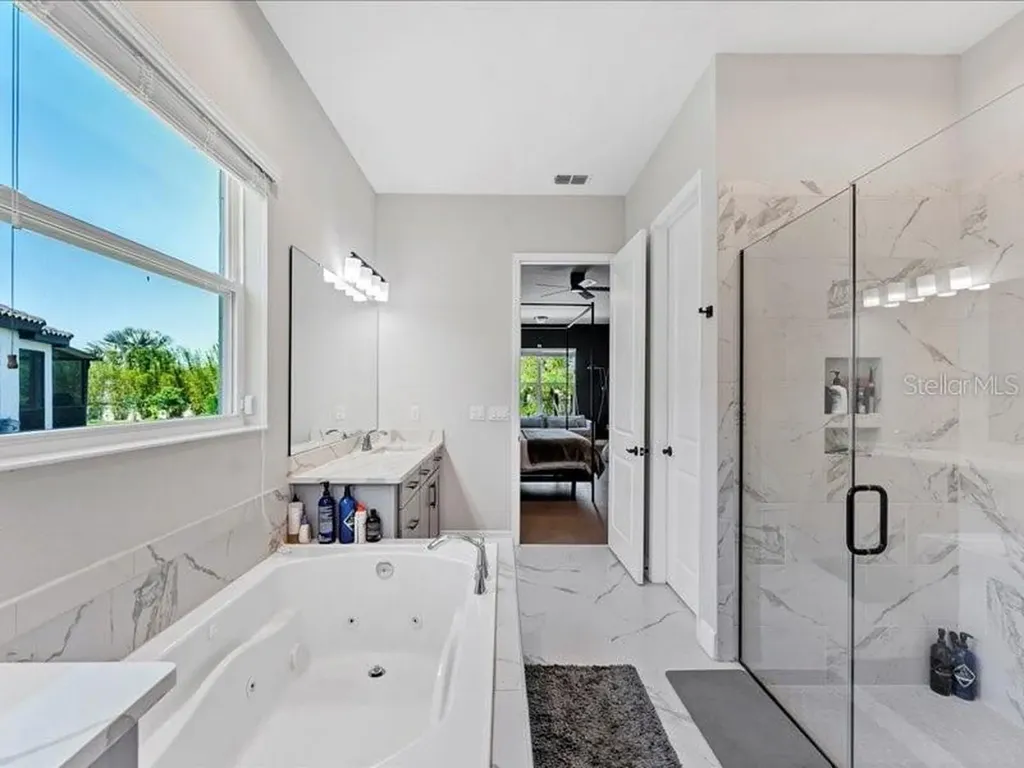 8408 Ludington Circle Orlando FL 32836