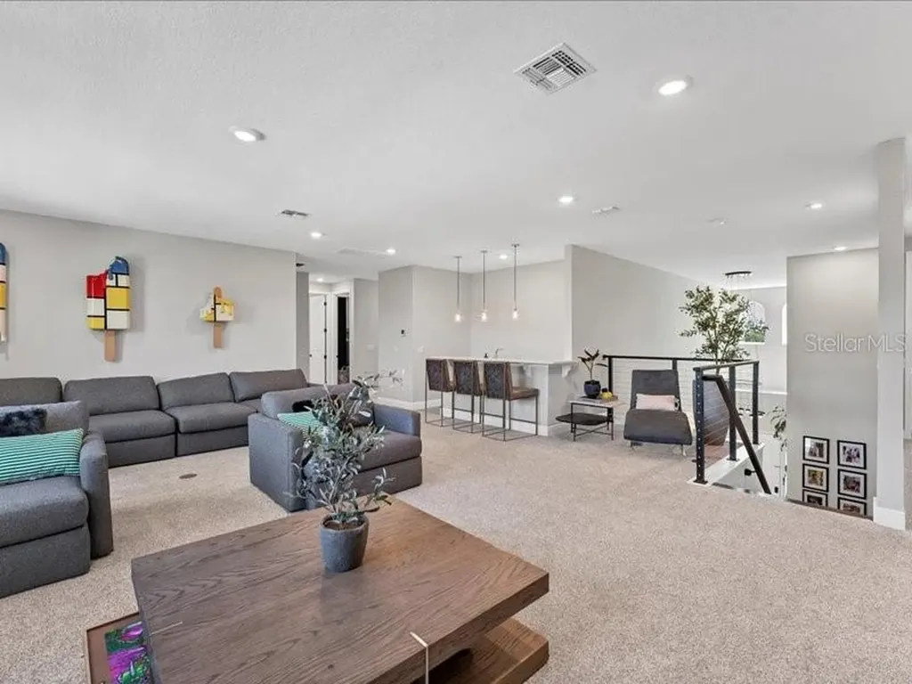 8408 Ludington Circle Orlando FL 32836
