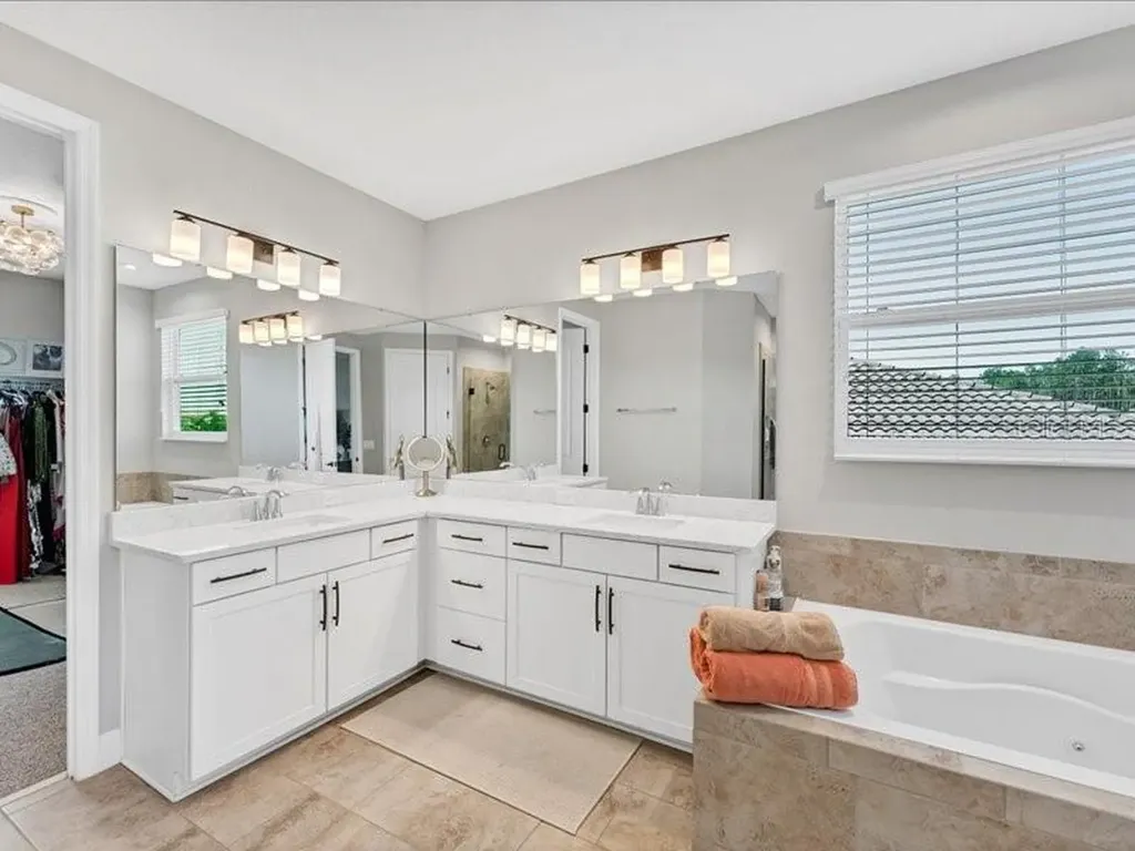 8408 Ludington Circle Orlando FL 32836