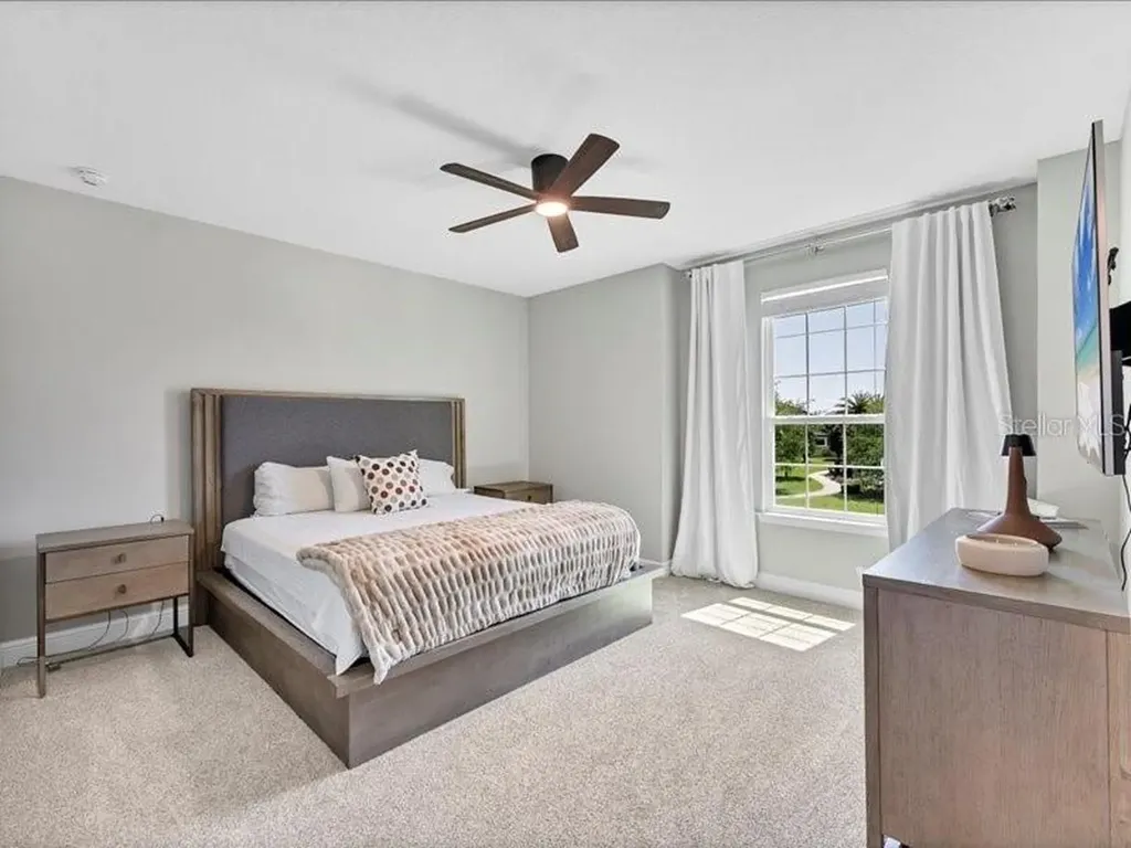 8408 Ludington Circle Orlando FL 32836