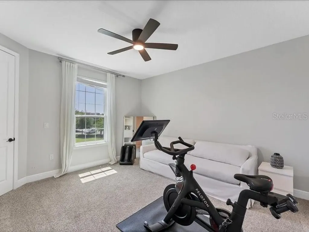 8408 Ludington Circle Orlando FL 32836