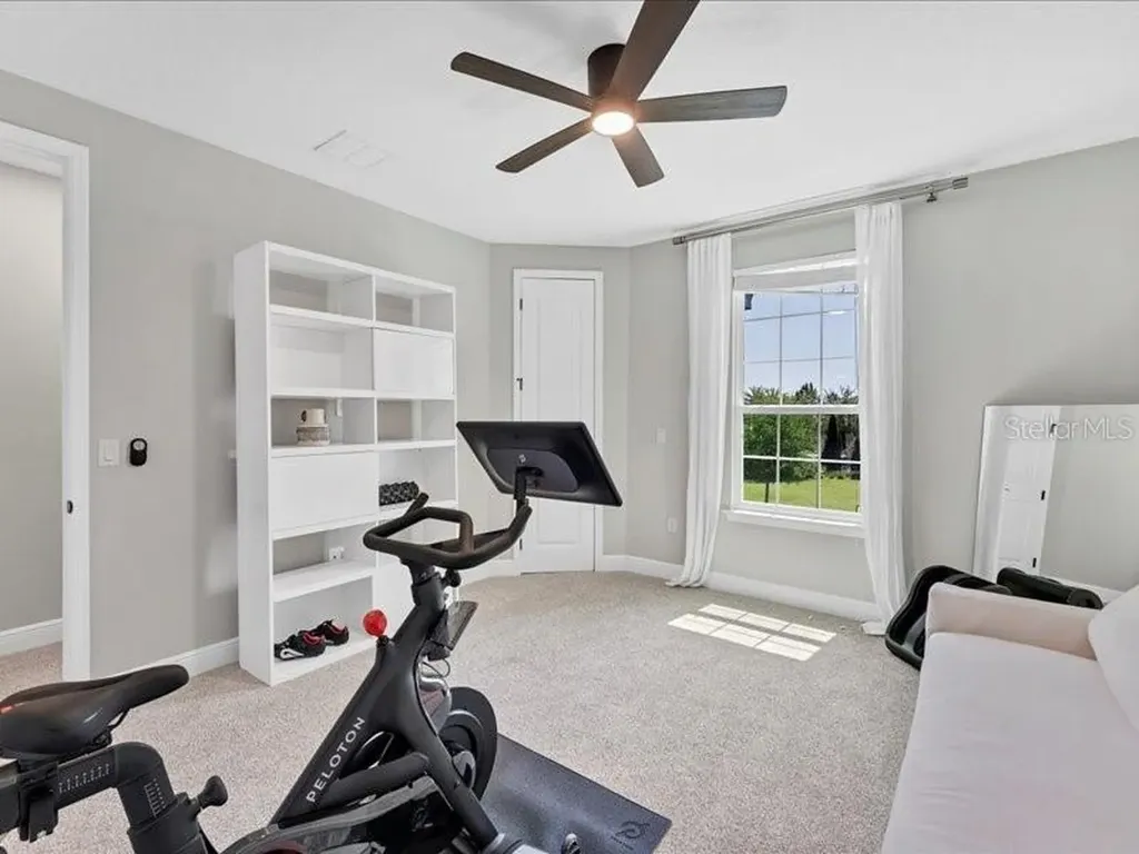 8408 Ludington Circle Orlando FL 32836