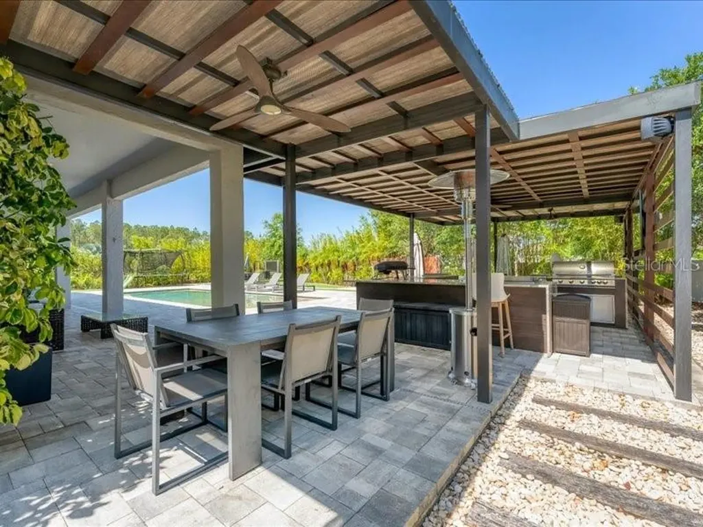 8408 Ludington Circle Orlando FL 32836