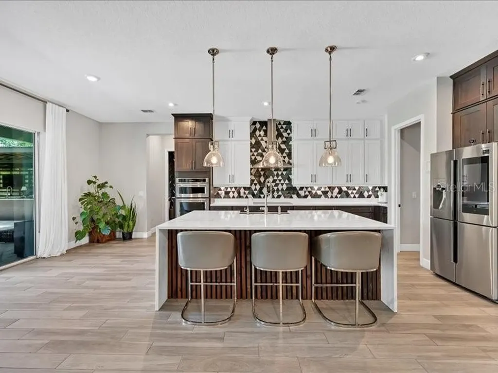 8408 Ludington Circle Orlando FL 32836