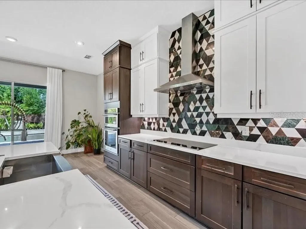 8408 Ludington Circle Orlando FL 32836