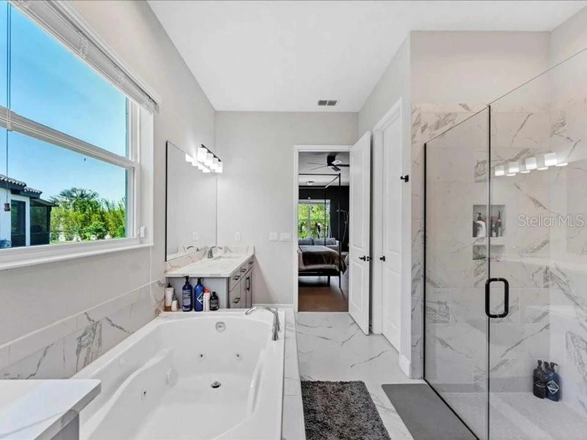 8408 Ludington Circle Orlando FL 32836