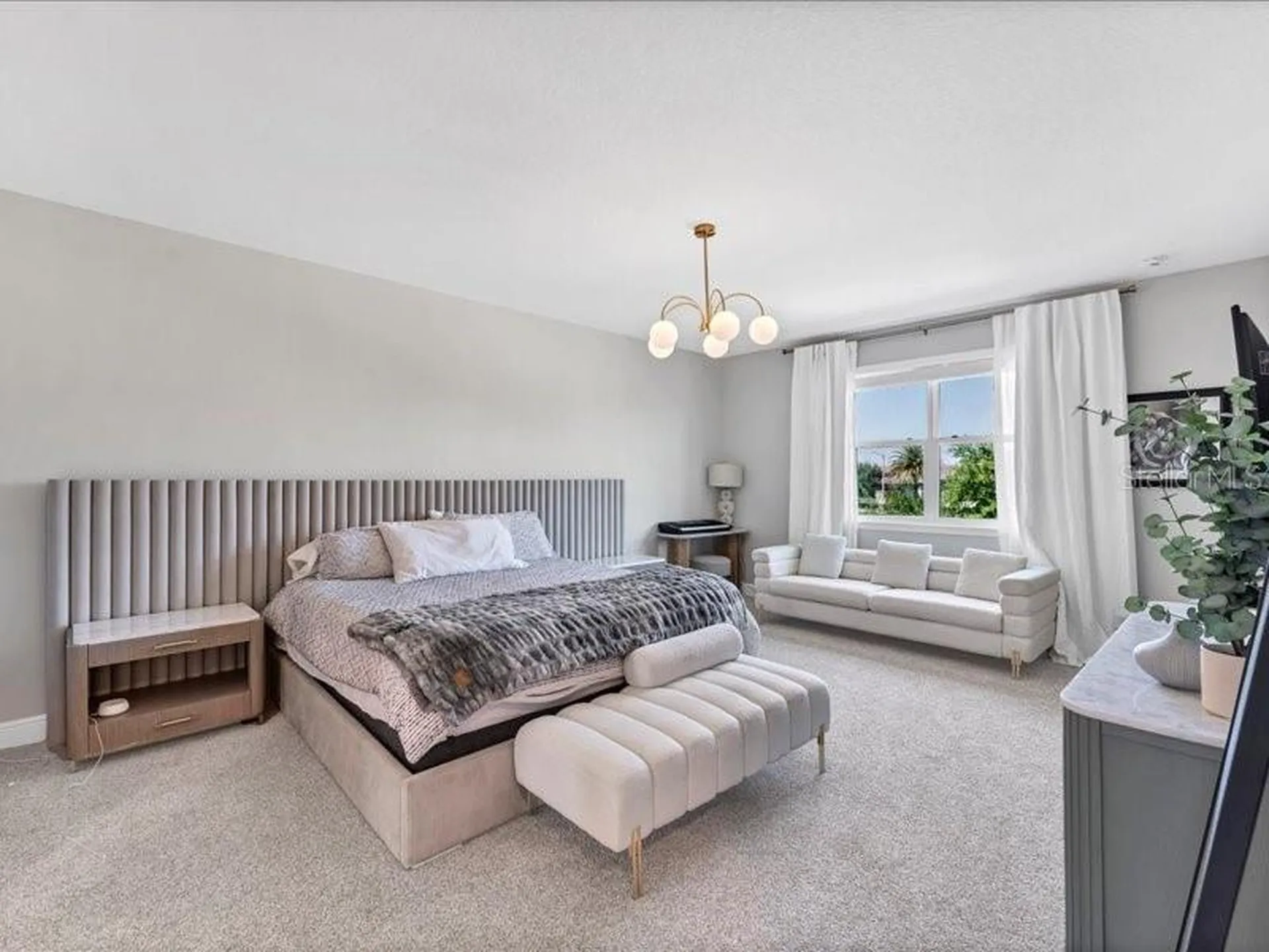 8408 Ludington Circle Orlando FL 32836
