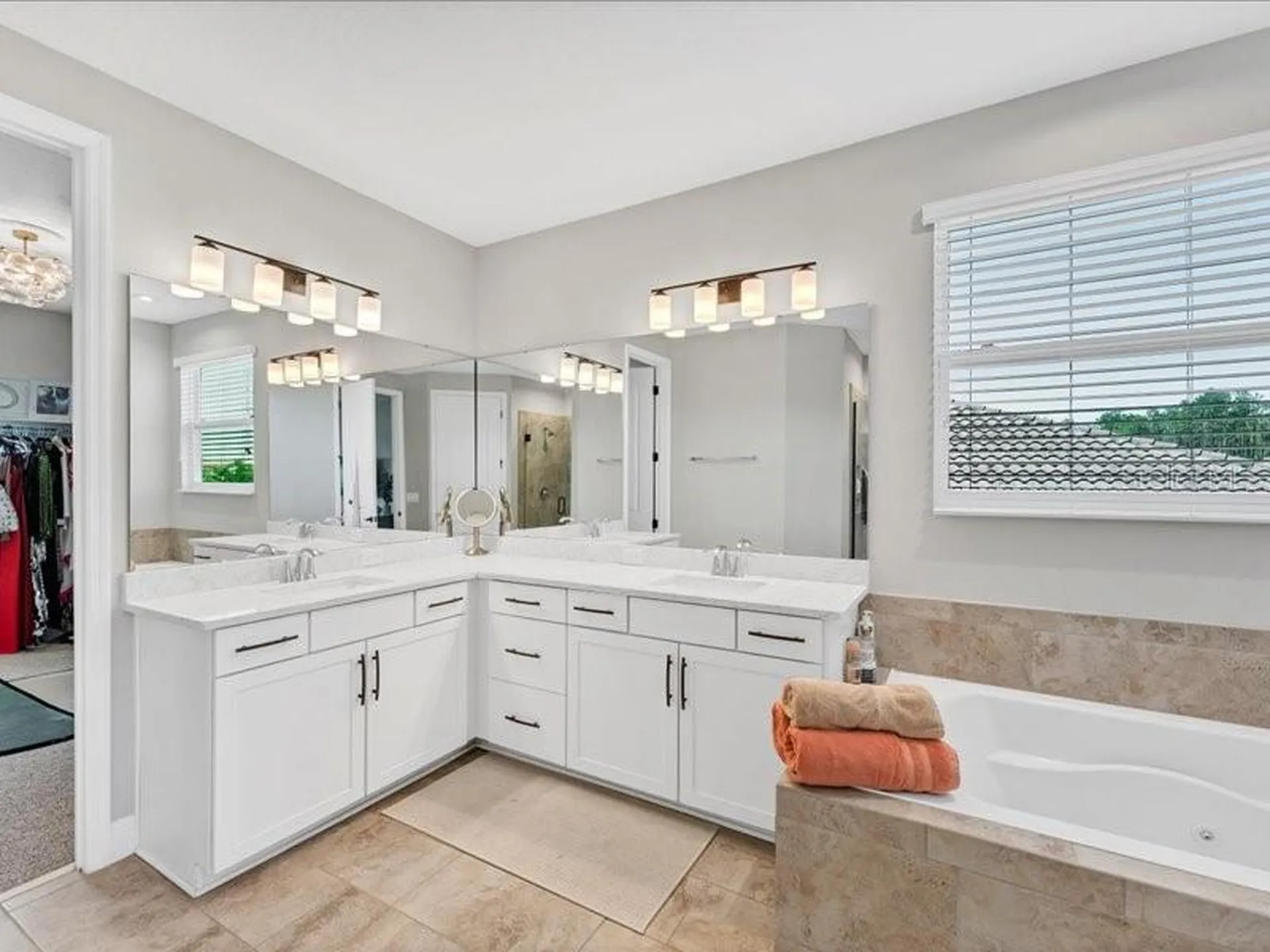 8408 Ludington Circle Orlando FL 32836