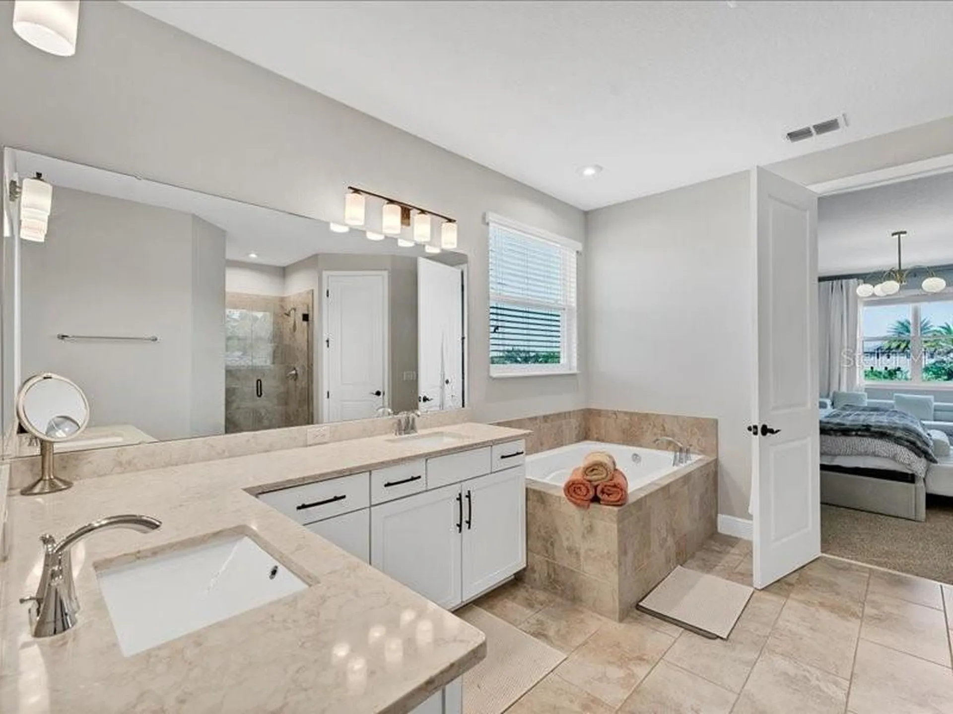 8408 Ludington Circle Orlando FL 32836