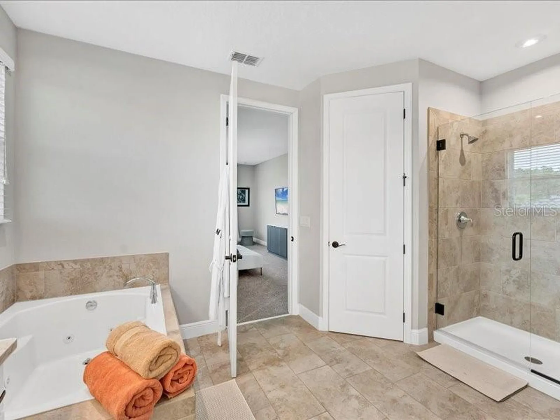 8408 Ludington Circle Orlando FL 32836