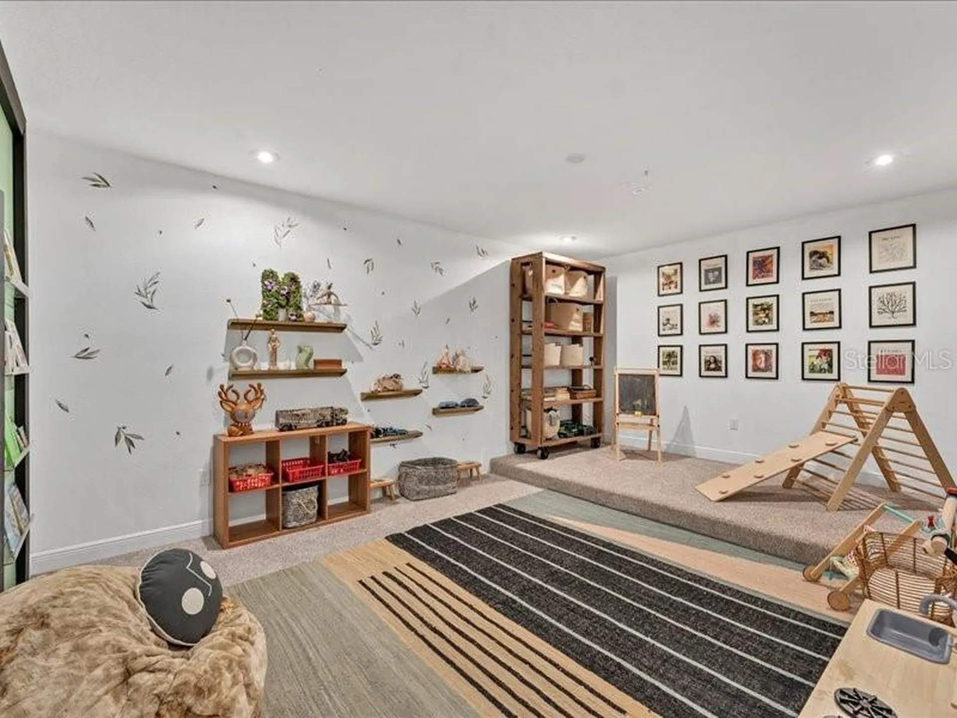 8408 Ludington Circle Orlando FL 32836