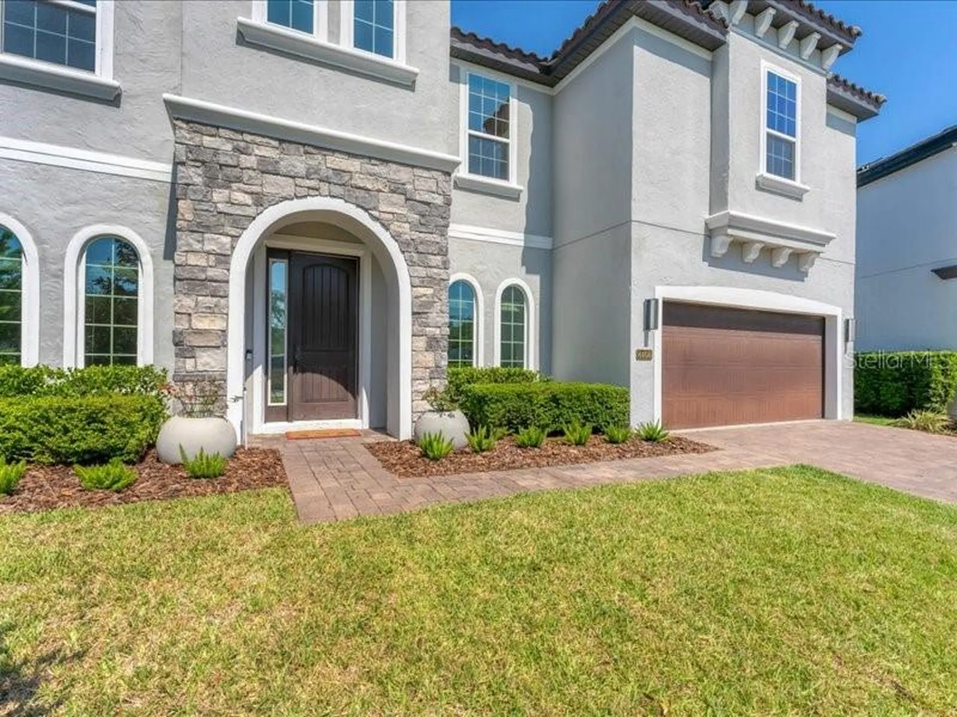 8408 Ludington Circle Orlando FL 32836