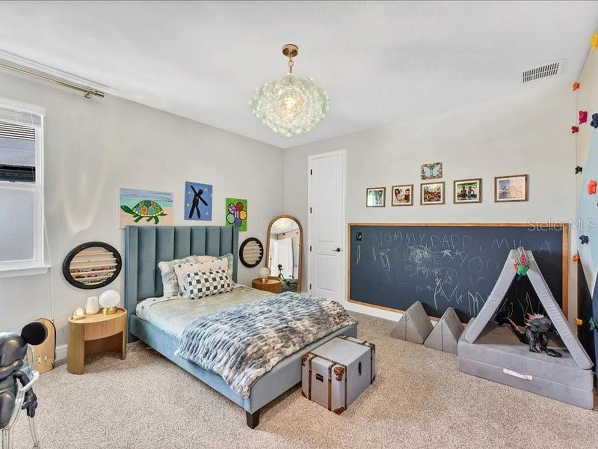 8408 Ludington Circle Orlando FL 32836