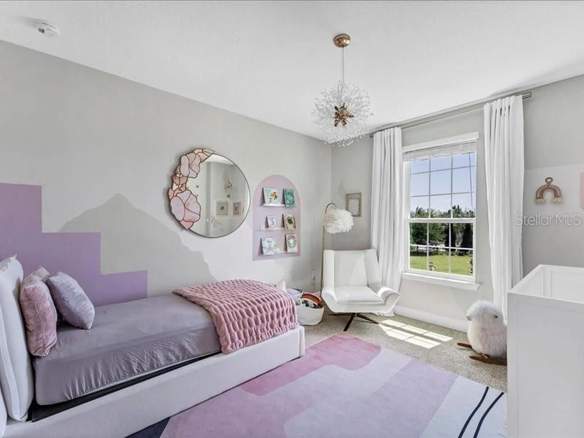8408 Ludington Circle Orlando FL 32836